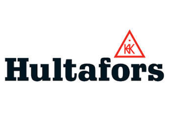 Billede til producenten Hultafors