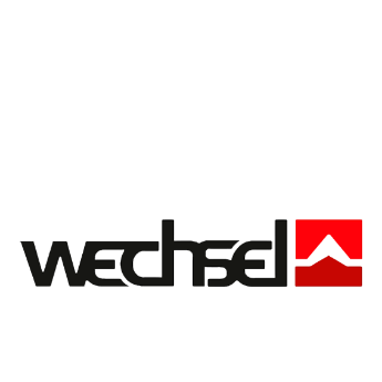 Billede til producenten Wechsel