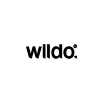 Billede til producenten Wildo