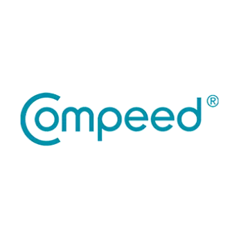Billede til producenten Compeed
