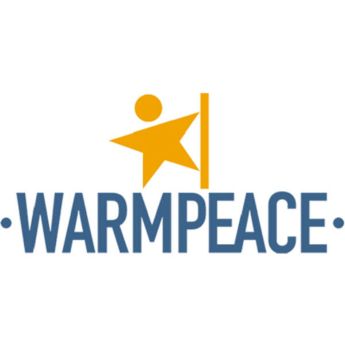 Billede til producenten Warmpeace