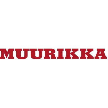 Billede til producenten Muurikka