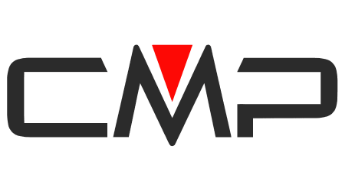 Billede til producenten CMP