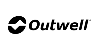 Billede til producenten Outwell