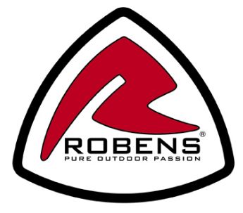 Billede til producenten Robens