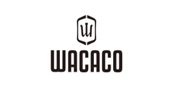 Billede til producenten Wacaco
