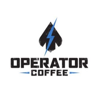 Billede til producenten Operators