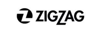 Billede til producenten ZigZag