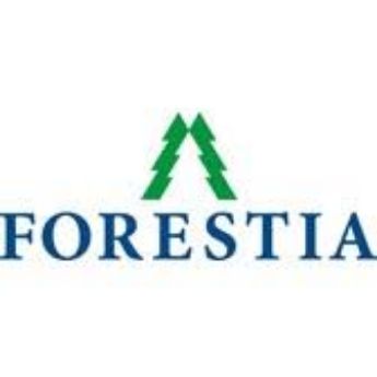 Billede til producenten Forestia