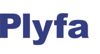 Billede til producenten Plyfa
