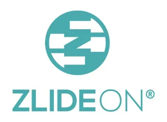 Billede til producenten ZlideOn