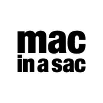 Billede til producenten Mac in a Sac