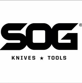 Billede til producenten SOG