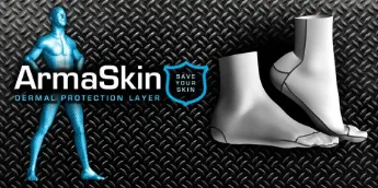 Billede til producenten Armaskin