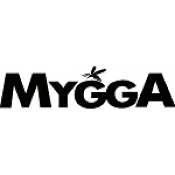 Billede til producenten Mygga