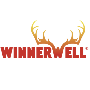 Billede til producenten Winnerwell