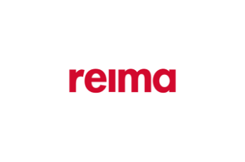 Billede til producenten Reima