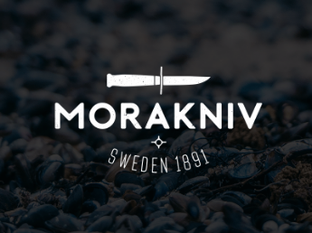 Billede til producenten Morakniv