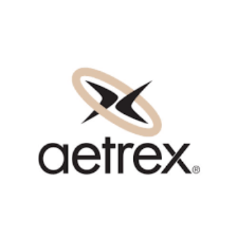 Billede til producenten Aetrex