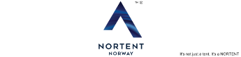 Billede til producenten Nortent