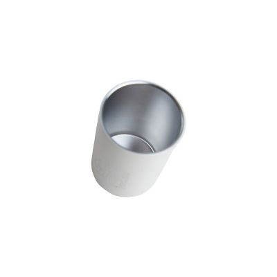 Nordisk Thermo Cup