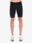 Fusion C3 Multisport Tights Black