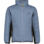 Nässla Kids Jacket 3 -True Blue