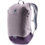 Deuter Junior Bike