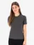 Fusion Merino T-shirt Women