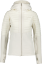 Annema Full-Zip - Shell White