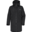 Didriksons Donny usx parka 2