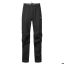 PHASE PANTS REG LEG